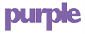 Purple满99-29元券