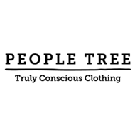 People Tree75折券