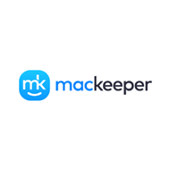 MacKeeper新人首单立减50元