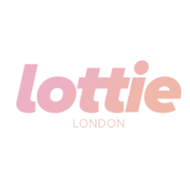 Lottie London8折券