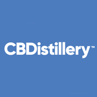CBDistillery UK2021.8月专属优惠券