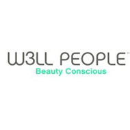 W3ll People2021.10月专属优惠券