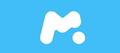 mSpy US100元代金券
