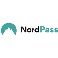 NordPass额外7折优惠码