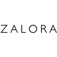 ZALORA - HK2021.11月独家优惠券