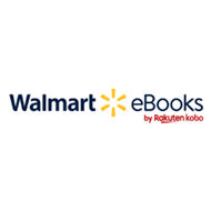 Walmart eBooks2021.10月独家优惠券