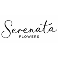 Serenata Flowers闪购|狂野草甸花束 16% 折扣 – 原价 32.99 英镑，现价 27.71 英镑