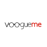 Voogueme6月专属优惠券