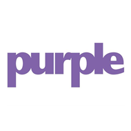 Purple满99-29元券