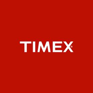 Timex10元代金券