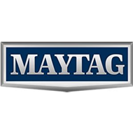 MaytagMaytag.com 上所有洗衣设备免费安装 500 美元