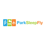 ParkSleepFly2021.11月独家优惠券