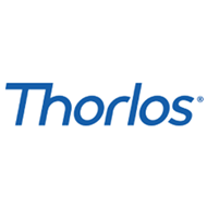 Thorlos Socks2021.10月专属优惠券