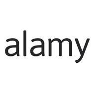 Alamy