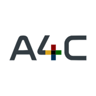 A4CA4C |使用代码 1 月 20 日即可享受每月优惠 20% 的折扣