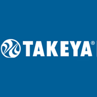 Takeya USA新人首单立减100元