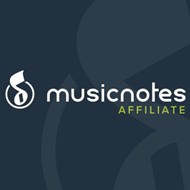 Musicnotes使用优惠券代码 MNDLKVH 订单满 15 美元可节省 20%