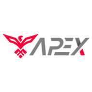 Apex Gaming PCs30元抵用券