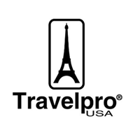 Travelpro2021.8月优惠券
