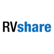 RVShare2021.9月优惠券