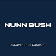 Nunn Bush舒适又时尚...Nunn Bush 所有休闲款式均可享受 25% 折扣！促销代码：LNKCSA4
