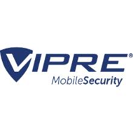 VIPRE Antivirus2021.11月优惠券