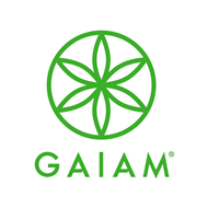 gaiam20210.7月优惠券