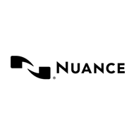 NuanceFR Nuance Dragon Professional V16