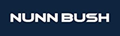 Nunn Bush在 Nunn Bush 订购可享 20% 折扣，庆祝春天！促销代码：LNKTWE4
