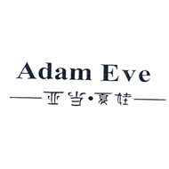 Adam & Eve新人专享券
