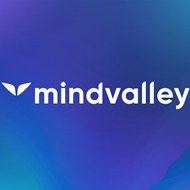 Mindvalley2021.10月独家优惠券