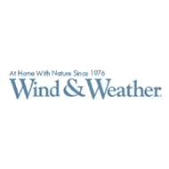 Wind and Weather2021.10月独家优惠券