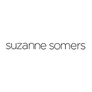 Suzanne Somers30元抵用券