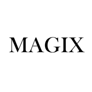 MAGIX2021.10月独家优惠券