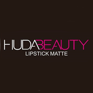 Huda Beauty2021.8月专属优惠券