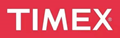 Timex10元代金券