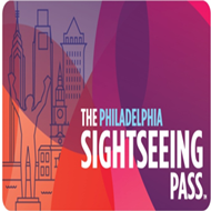 Sightseeing Pass特价券