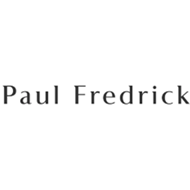 Paul Fredrick新人专享券