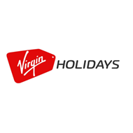 Virgin Holidays2021.11月专属优惠券