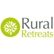 Rural Retreats特价券