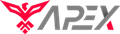 Apex Gaming PCs30元抵用券