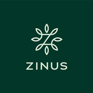Zinus2021.8月专属优惠券