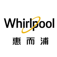 WhirlpoolSAVE AN EXTRA 10% on select appliances when you use promo code ENJOY10