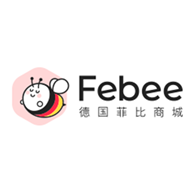 Febee5-50元红包免费领取