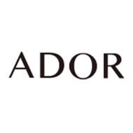 ADOR满99-19元优惠券