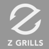 Z Grills2021.10月优惠券