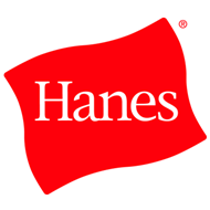 hanes使用代码 CHEERS 可额外享受 24% 折扣（不包括 SuperSoft、无缝罗纹和 SAS 款式）！