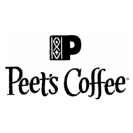 Peet's CoffeePeets.com 2 Day Sale - 15% off site wide - May 13th & 14th