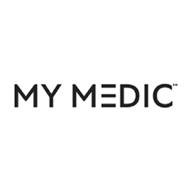 MyMedic20元无门槛优惠券