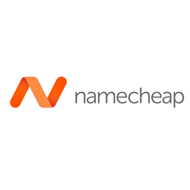 Namecheap2021.8月优惠券